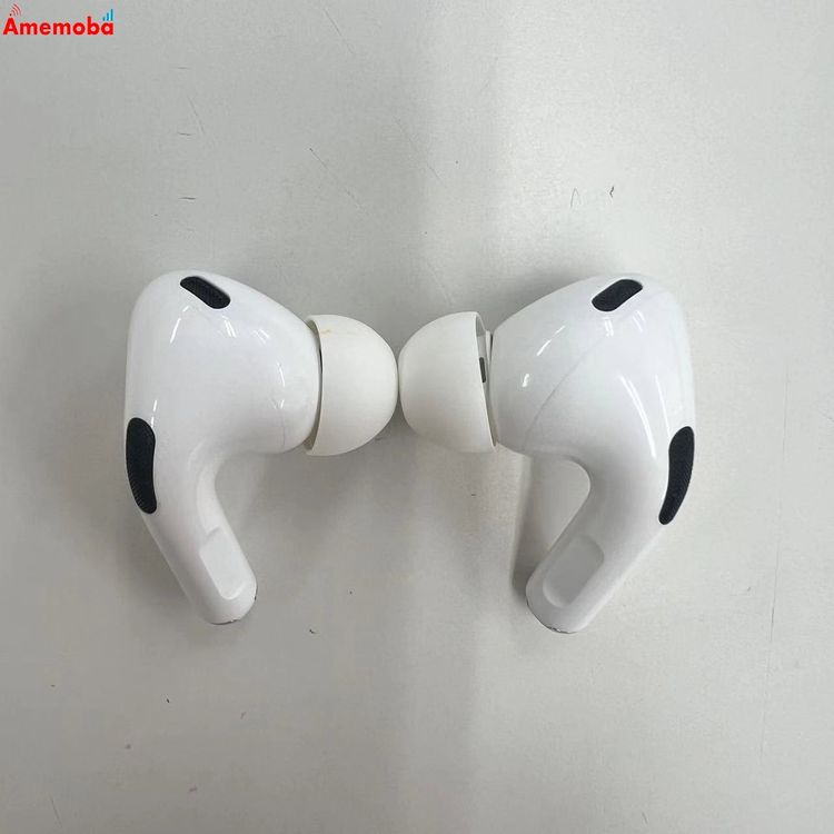 AirPods Pro ��2���� MagSafe���ť�����(USB-C)�դ� �ۥ磻�� MTJV3J