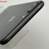 iPhone8 Plus 64GB ڡ쥤 MQ9K2J/A SoftBankSIMե꡼