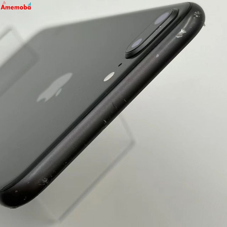 iPhone8 Plus 64GB ڡ쥤 MQ9K2J/A SoftBankSIMե꡼
