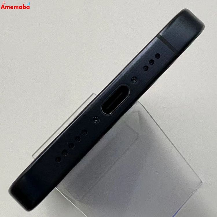 iPhone15 Pro 512GB �֥롼�����˥��� MTUL3J/A AU��SIM�ե꡼ ����