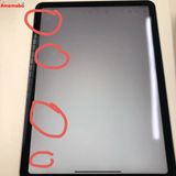iPad Air ��5���� Wi-Fi��ǥ� 256GB �������饤�� MM9P3J/A �������