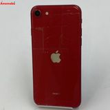 iPhoneSE 2 64GB Product Red MHGR3J/A SoftBankS