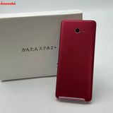 󤿤󥹥ޥ2+ 32GB  A201KC Y!mobileSIMե꡼ ̤