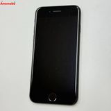 iPhoneSE ��2���� 256GB �֥�å� MXVT2J/A AU��SIM�ե꡼ ��������