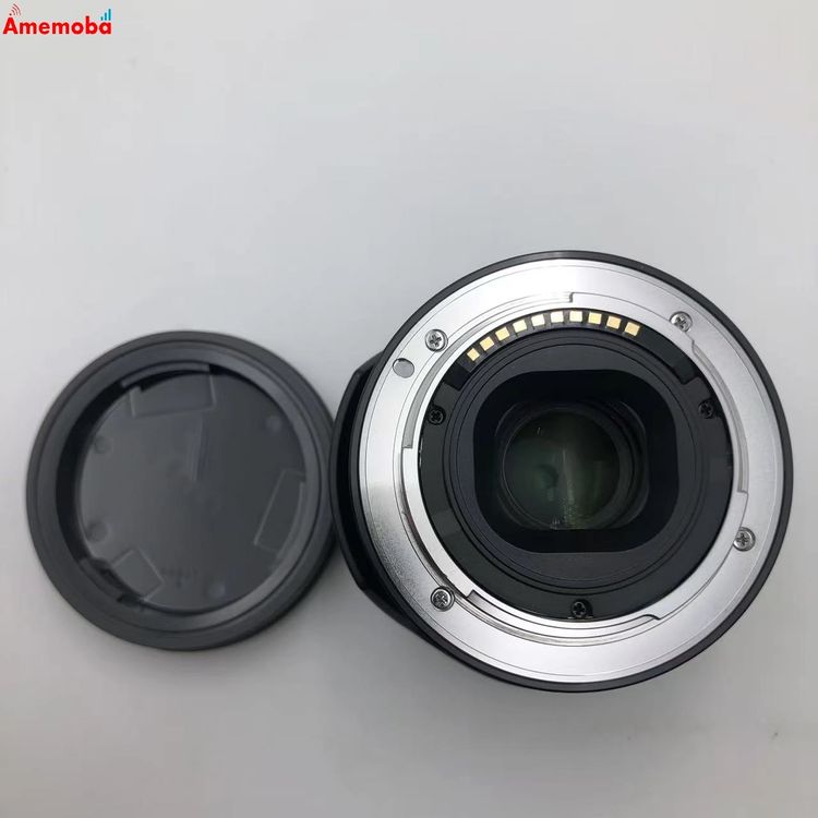 ��®ȯ��FE 35mm F1.8 SEL35F18 �֥�å� ����