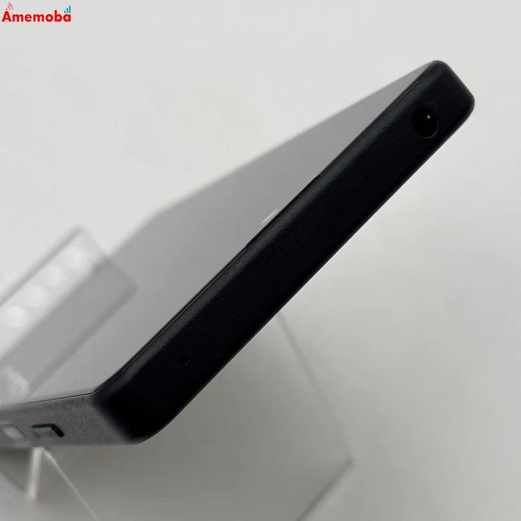 ��®ȯ��Xperia Ace III 64GB �֥�å� SO-53C docomo��SIM�ե꡼