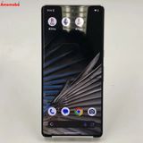 ��®ȯ��Google Pixel 7 Pro 128GB Snow GFE4J SIM�ե꡼