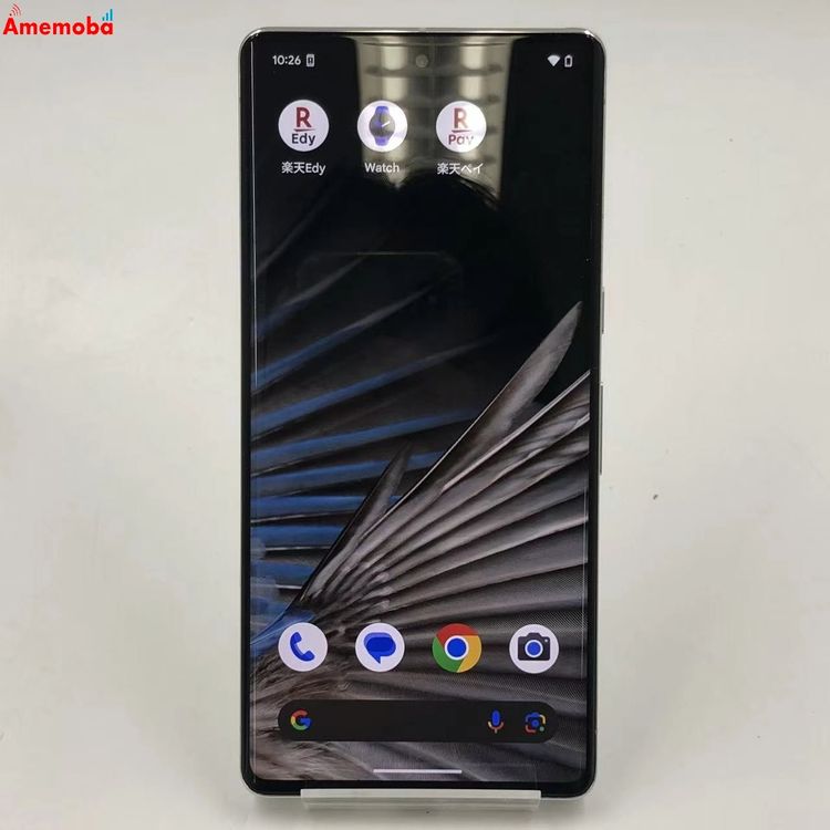 ��®ȯ��Google Pixel 7 Pro 128GB Snow GFE4J SIM�ե꡼