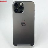 iPhone13 Pro Max 256GB ����ե����� MLJ83J/A Apple��SIM�ե�