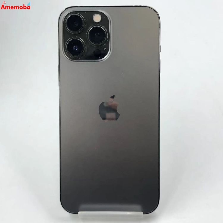 iPhone13 Pro Max 256GB ����ե����� MLJ83J/A Apple��SIM�ե�