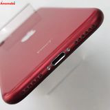 iPhoneSE ��2���� 64GB Product Red MX9U2J/A docomo��SIM