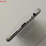 ®ȯiPhone6s 64GB С MKQP2J/A AUSIMե꡼