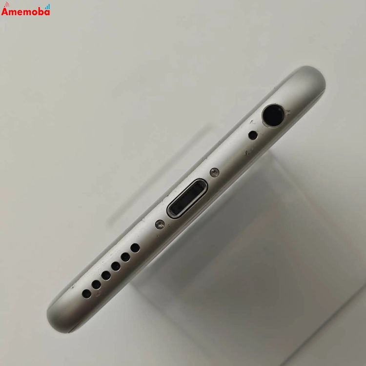 ®ȯiPhone6s 64GB С MKQP2J/A AUSIMե꡼