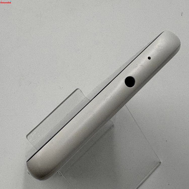 ��®ȯ��Galaxy A22 5G 64GB �ۥ磻�� SC-56B docomo��SIM�ե꡼