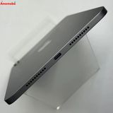 iPad mini ��7���� (A17 Pro) Wi-Fi��ǥ� 128GB ���ڡ������쥤 MX