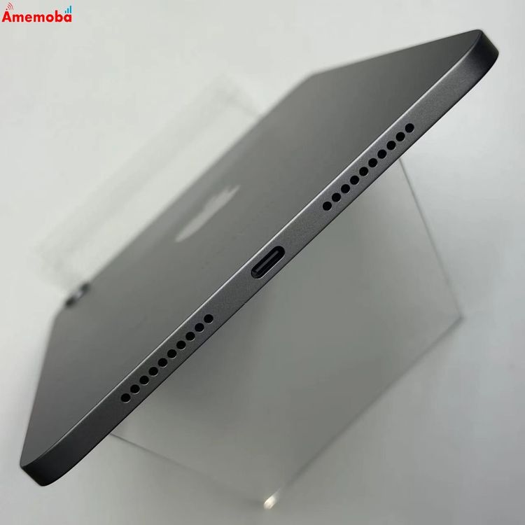 iPad mini ��7���� (A17 Pro) Wi-Fi��ǥ� 128GB ���ڡ������쥤 MX