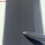 iPhone11 256GB �ۥ磻�� MWM82J/A SoftBank��SIM�ե꡼ ��������