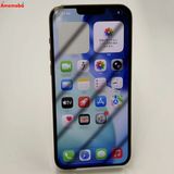 iPhone13 Pro Max 128GB ������� NLJ63J/A AU��SIM�ե꡼ ����̤