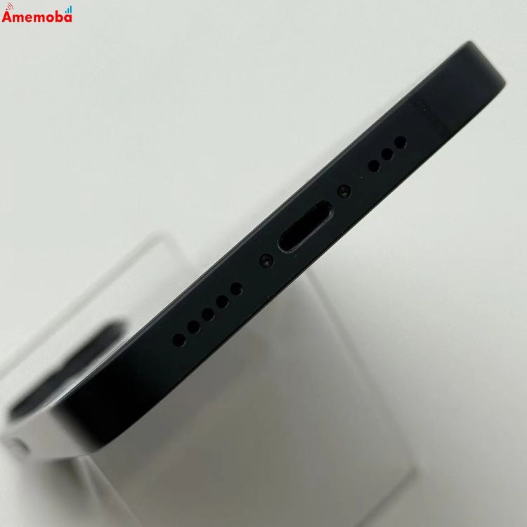 iPhone13 128GB �ߥåɥʥ��� MLNC3J/A docomo��SIM�ե꡼ ������