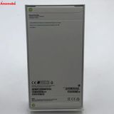 iPhone13 Pro Max 1TB ����ѥ��󥰥꡼�� FND23B/A ������SIM�ե꡼