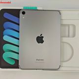 iPad mini 7 256GB ڡ쥤 MXPT3J/A  AppleSIMե
