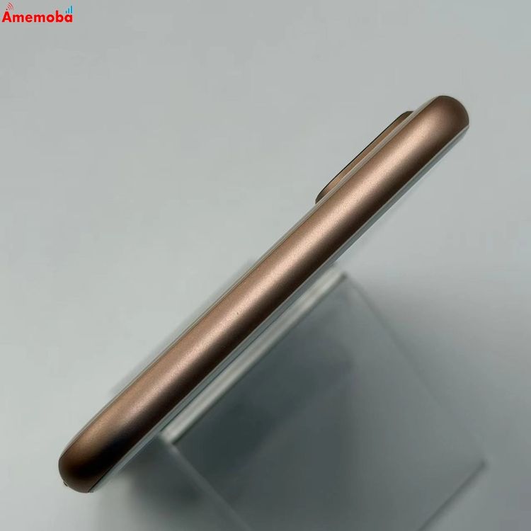 iPhone8 Plus 64GB ������� NQ9M2J/A SoftBank��SIM�ե꡼ ����