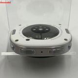 Galaxy Watch 8 40mm Bluetooth��ǥ� 32GB ����С� SM-L320