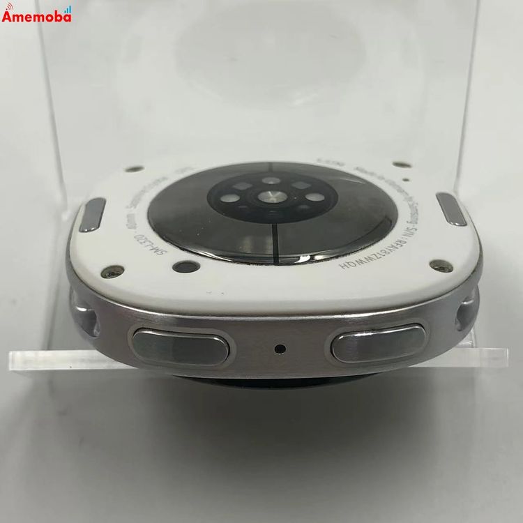 Galaxy Watch 8 40mm Bluetooth��ǥ� 32GB ����С� SM-L320