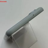 arrows We2 4GB/64GB �饤�ȥ֥롼 FCG02 AU��SIM�ե꡼ ����̤����