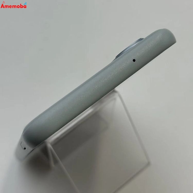 arrows We2 4GB/64GB �饤�ȥ֥롼 FCG02 AU��SIM�ե꡼ ����̤����