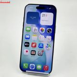 iPhone Air 512GB �������֥롼 MG2F4J/A Apple��SIM�ե꡼ ����