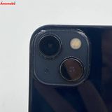 ®ȯiPhone13 128GB ߥåɥʥ MLNC3J/A AUSIMե꡼