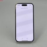 ��®ȯ��iPhone14 Pro 256GB ����С� MQ0Y3J/A SIM�ե꡼ �������