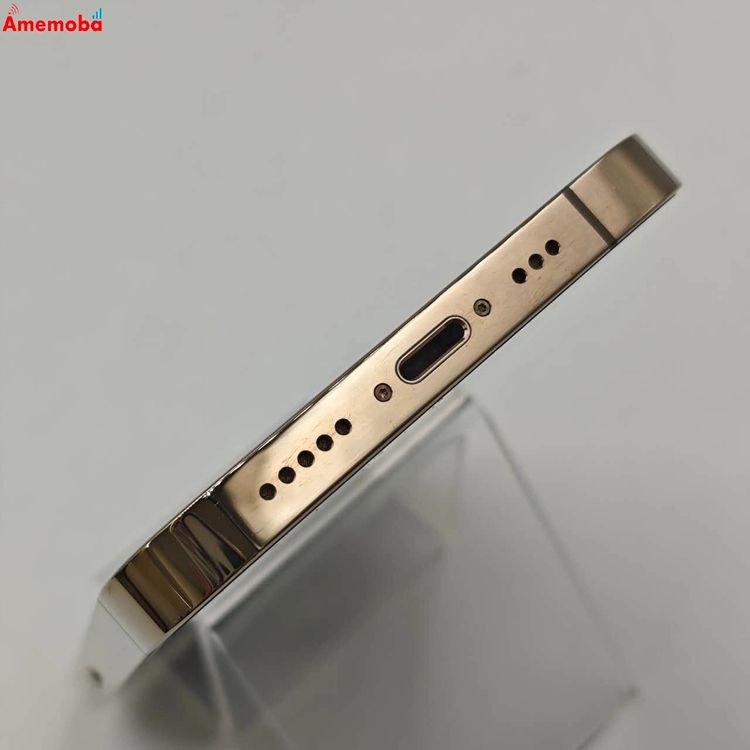 iPhone13 Pro 256GB ������� MLUQ3J/A SoftBank��SIM�ե꡼