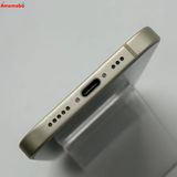 ��®ȯ��iPhone15 256GB �������� MTMQ3J/A Apple��SIM�ե꡼ ����