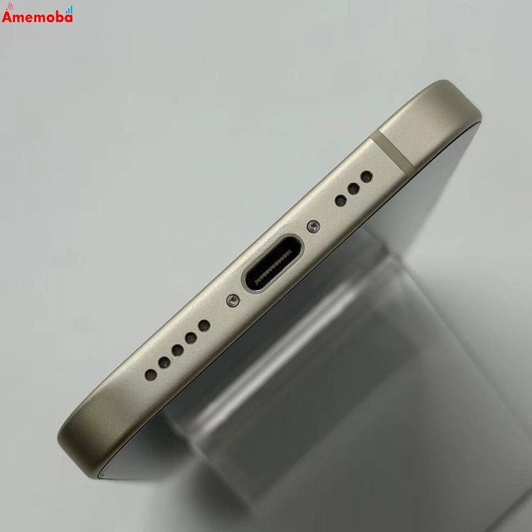 ��®ȯ��iPhone15 256GB �������� MTMQ3J/A Apple��SIM�ե꡼ ����