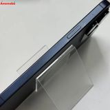 iPhone15 Pro Max 256GB �֥롼�����˥��� MU6T3J/A ��ŷ��Х�����SI
