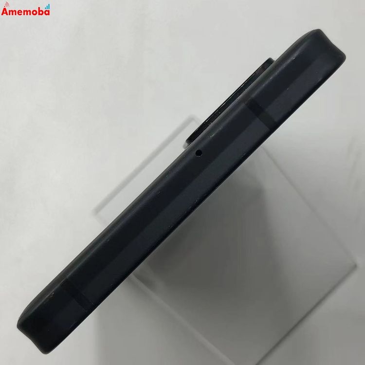 ��®ȯ��AQUOS sense6s 4GB/64GB �֥�å� SHG07 AU��SIM�ե꡼