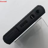 ��®ȯ��WALKMAN NW-A307 64GB �֥�å� SIM�ե꡼ ����Ʊ��