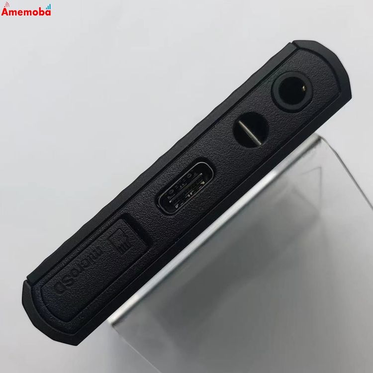 ��®ȯ��WALKMAN NW-A307 64GB �֥�å� SIM�ե꡼ ����Ʊ��