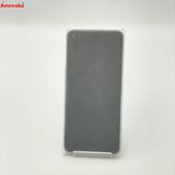 Xperia 1 V 12GB/256GB ֥å SO-51D docomoSIMե꡼