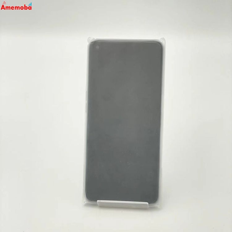 Xperia 1 V 12GB/256GB ֥å SO-51D docomoSIMե꡼