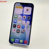 ��®ȯ��iPhone14 128GB �ѡ��ץ� MPUY3J/A Apple��SIM�ե꡼ ������