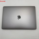 MacBook Pro 13インチ 2020 Thunderbolt 3 portsx4 16GB/