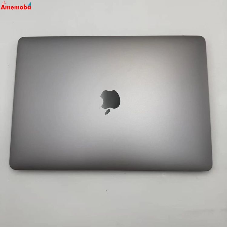 MacBook Pro 商品一覧｜ムスビー【中古スマホ・中古タブレット専門の