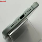 ®ȯiPhone15 128GB ꡼ MTMM3J/A AppleSIMե꡼ 