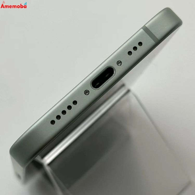 ®ȯiPhone15 128GB ꡼ MTMM3J/A AppleSIMե꡼ 