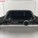 ��®ȯ��Apple Watch SE ** ���ڡ������쥤 MYDP2J/A ��������