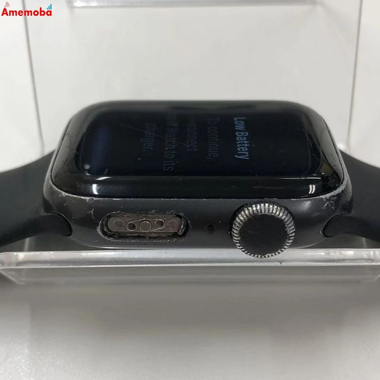 ��®ȯ��Apple Watch SE ** ���ڡ������쥤 MYDP2J/A ��������