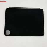 11�����iPad Pro��M5����Magic Keyboard -  - �Ѹ��US��-Black